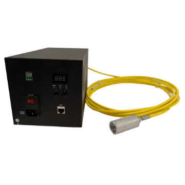MV-LAS-808-50W-LV0