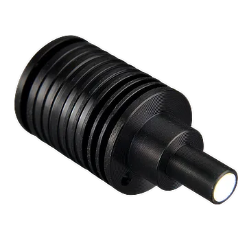 聚光型点光源MV-LDFS-8-10-W - 海康机器人 | 玮盈科技