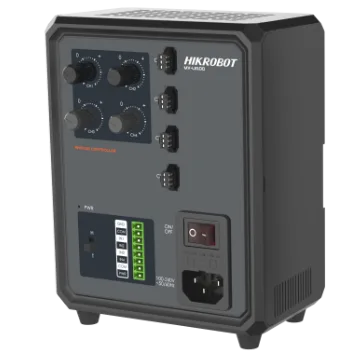 MV-LE100-120W24-4