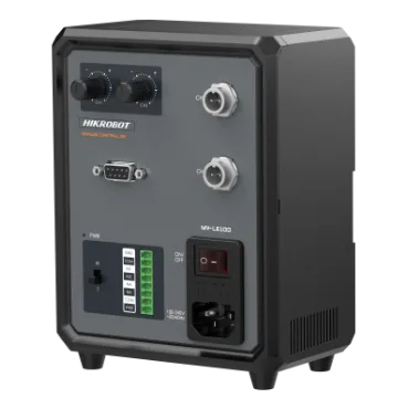 MV-LE100-200W24-2BD