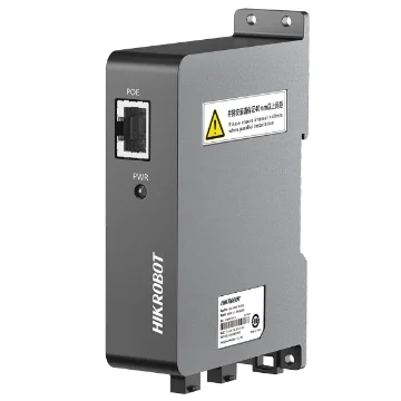 MV-LE100-24W24-2T-PoE
