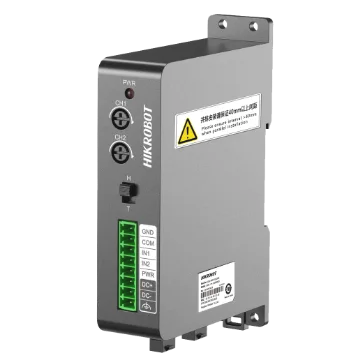 MV-LE100-24W24-2