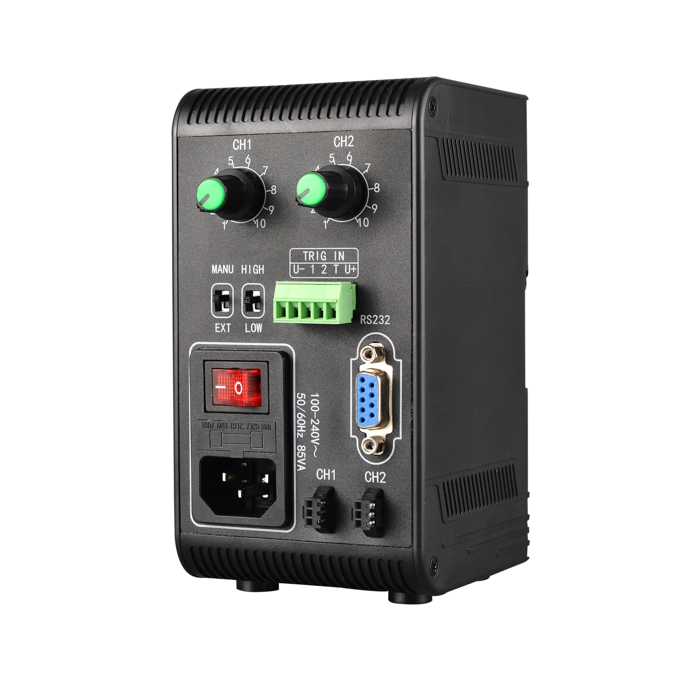 MV-LEAD-125-6-DY