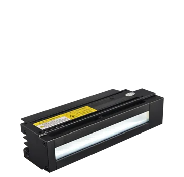 标准线光源MV-LTDS-750-W - 海康机器人 | 玮盈科技