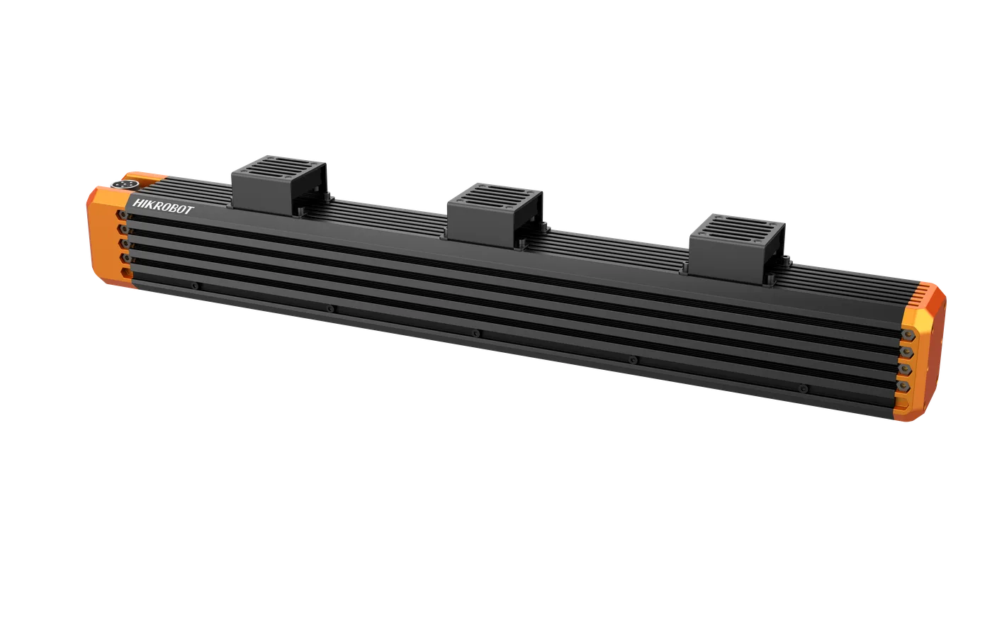 产品 · MV-LTDS-H-100-W - 海康机器人 | 玮盈科技