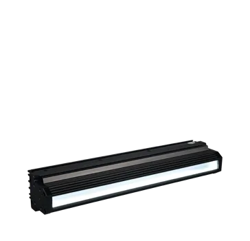 聚光型线光源MV-LTFS-300-W - 海康机器人 | 玮盈科技