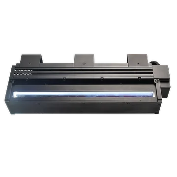 高亮同轴线光源MV-LTPM-200-W - 海康机器人 | 玮盈科技