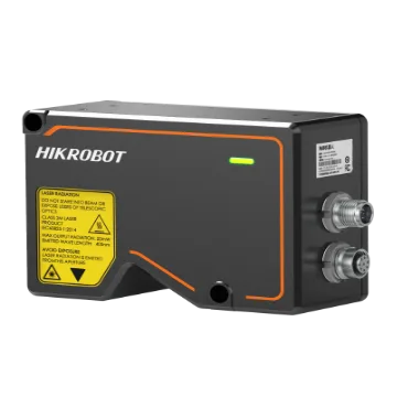 MIS-DP2600-10P