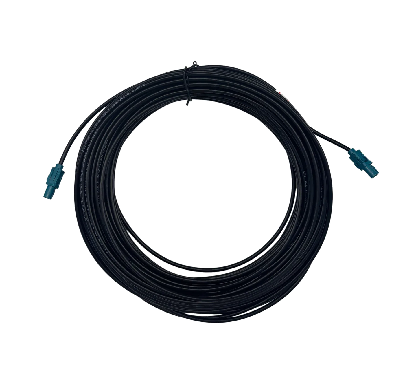 MV-ACC-mFM-mFM-ST-5m