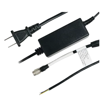 MV-ACP-H6P-ADP12V2A/open-ST-4m