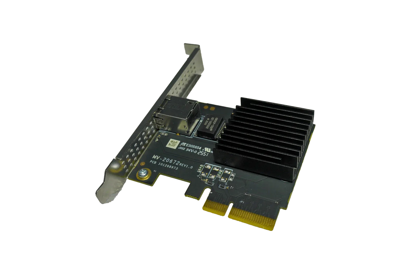 MV-GT2101