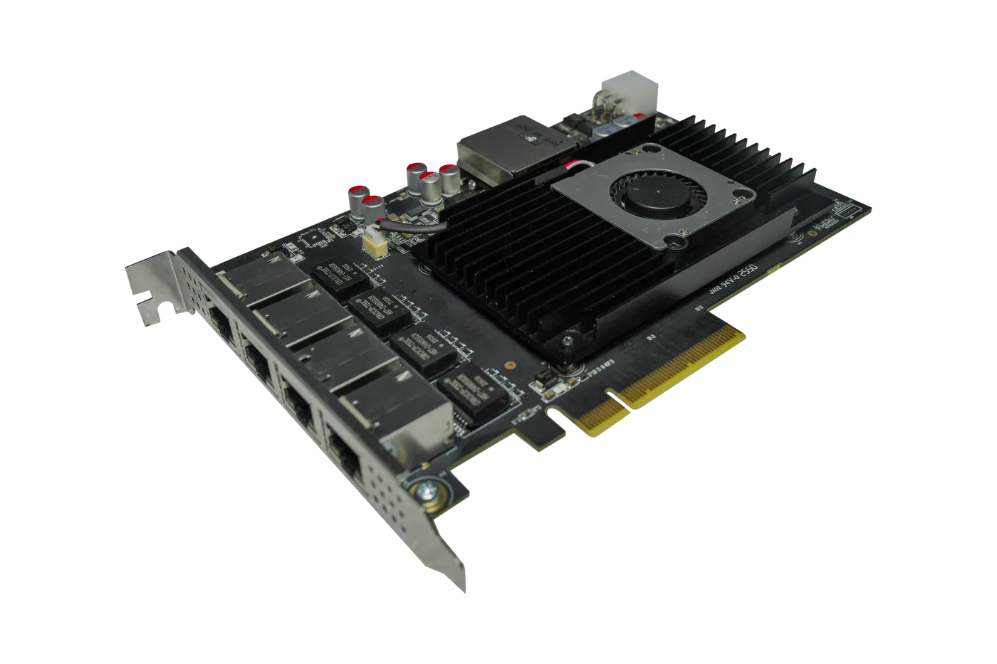 MV-GT2104P