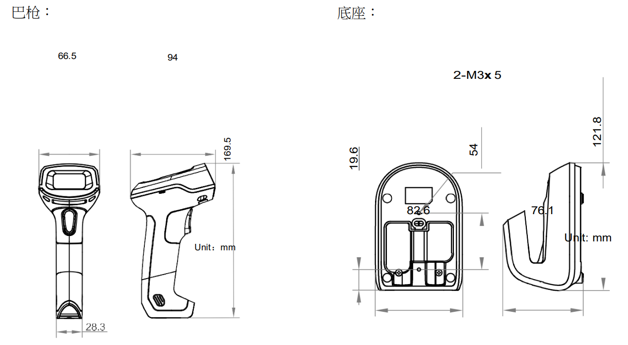 {F1E6BF3A-37B4-4245-850E-EE4793845A59}.png