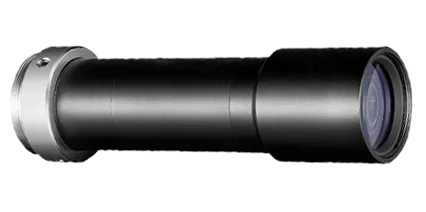 660mm工作距，1/1.7"，0.09x，不带同轴光接口，工业镜头 - 海康机器人工业镜头 | 玮盈科技