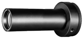65mm工作距，1/2"，0.5x，不带同轴光接口，工业镜头 - 海康机器人工业镜头 | 玮盈科技