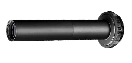 150mm工作距，1/2"，0.8x，不带同轴光接口，工业镜头 - 海康机器人工业镜头 | 玮盈科技