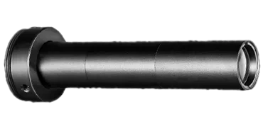 110mm工作距，1/2"，2x，不带同轴光接口，远心镜头 - 海康机器人工业镜头 | 玮盈科技