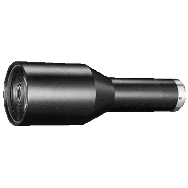 250mm工作距，1"，0.3x，不带同轴光接口，远心镜头 - 海康机器人工业镜头 | 玮盈科技