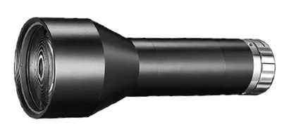 110mm工作距，1.1"，0.63x，不带同轴光接口，远心镜头 - 海康机器人工业镜头 | 玮盈科技