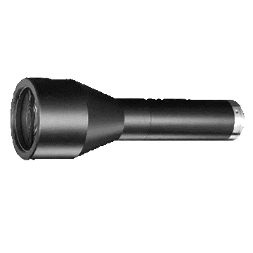 110mm工作距，1.1"，1x，不带同轴光接口，远心镜头 - 海康机器人工业镜头 | 玮盈科技