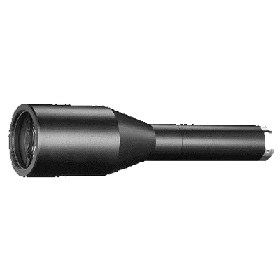 220mm工作距，1"，0.5x，不带同轴光接口，远心镜头 - 海康机器人工业镜头 | 玮盈科技