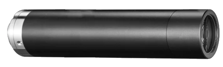 640mm工作距，1"，0.175x，不带同轴光接口，工业镜头 - 海康机器人工业镜头 | 玮盈科技