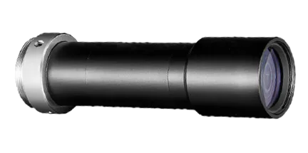 193mm工作距，1"，0.3x，不带同轴光接口，工业镜头 - 海康机器人工业镜头 | 玮盈科技