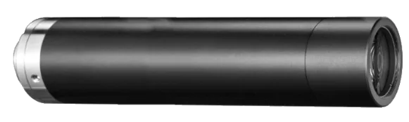 340mm工作距，1"，0.3x，不带同轴光接口，工业镜头 - 海康机器人工业镜头 | 玮盈科技
