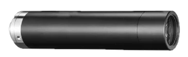 300mm工作距，4/3"，0.4x，不带同轴光接口，工业镜头 - 海康机器人工业镜头 | 玮盈科技