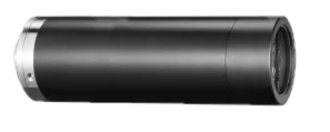 360mm工作距，4/3"，0.5x，不带同轴光接口，工业镜头 - 海康机器人工业镜头 | 玮盈科技