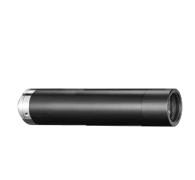 220mm工作距，1"，0.6x，不带同轴光接口，工业镜头 - 海康机器人工业镜头 | 玮盈科技