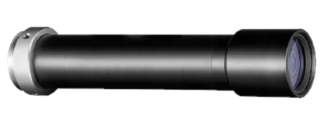 300mm工作距，1.1"，0.7x，不带同轴光接口，工业镜头 - 海康机器人工业镜头 | 玮盈科技