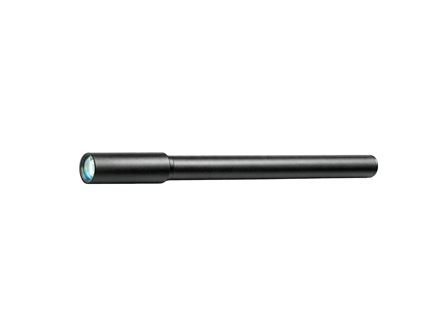 370mm工作距，1.1"，1x，不带同轴光接口，工业镜头 - 海康机器人工业镜头 | 玮盈科技