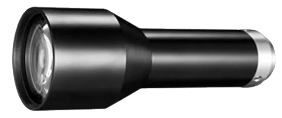 65mm工作距，2/3"，0.5x，不带同轴光接口，双远心镜头 - 海康机器人工业镜头 | 玮盈科技