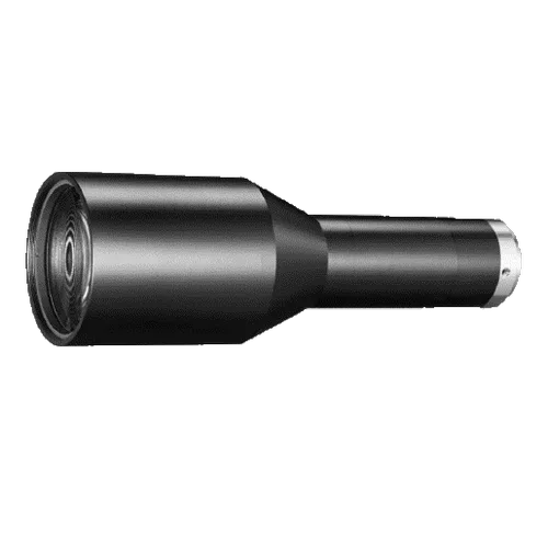 220mm工作距，2/3"，0.3x，不带同轴光接口，远心镜头 - 海康机器人工业镜头 | 玮盈科技