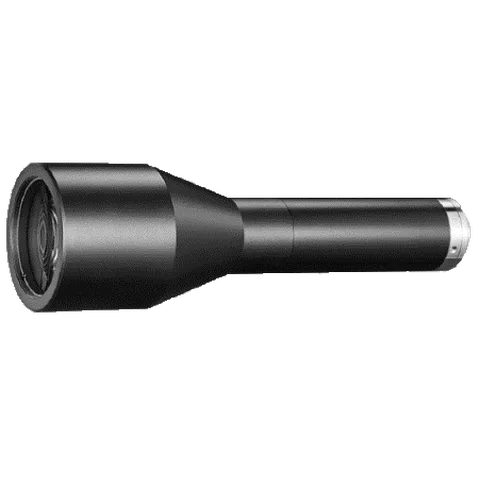135mm工作距，2/3"，0.348x，不带同轴光接口，远心镜头 - 海康机器人工业镜头 | 玮盈科技