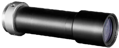 680mm工作距，2/3"，0.15x，不带同轴光接口，工业镜头 - 海康机器人工业镜头 | 玮盈科技