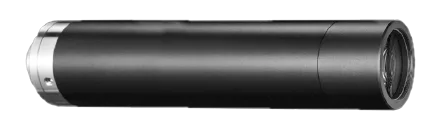 625mm工作距，2/3"，0.2x，不带同轴光接口，工业镜头 - 海康机器人工业镜头 | 玮盈科技