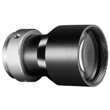 135mm工作距，2/3"，0.22x，不带同轴光接口，工业镜头 - 海康机器人工业镜头 | 玮盈科技