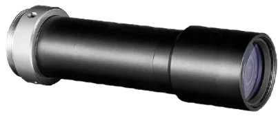 65mm工作距，2/3"，0.4x，不带同轴光接口，工业镜头 - 海康机器人工业镜头 | 玮盈科技