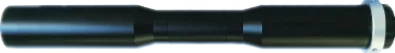 250mm工作距，2/3"，0.8x，不带同轴光接口，远心镜头 - 海康机器人工业镜头 | 玮盈科技