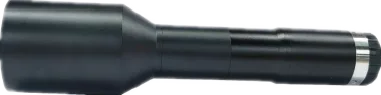 300mm工作距，2/3"，1x，不带同轴光接口，远心镜头 - 海康机器人工业镜头 | 玮盈科技