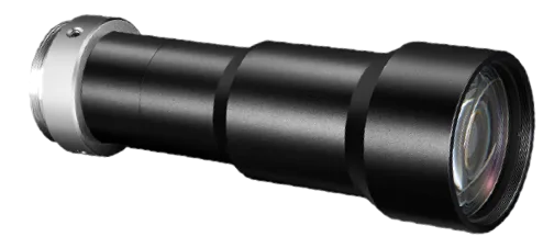 108mm工作距，2/3"，1.5x，不带同轴光接口，远心镜头 - 海康机器人工业镜头 | 玮盈科技