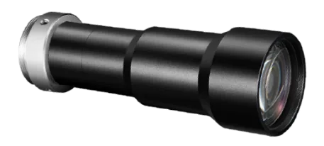 108mm工作距，2/3"，2x，不带同轴光接口，远心镜头 - 海康机器人工业镜头 | 玮盈科技