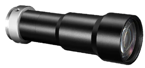 108mm工作距，2/3"，3x，不带同轴光接口，远心镜头 - 海康机器人工业镜头 | 玮盈科技