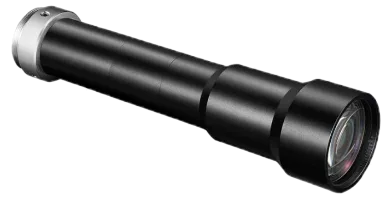 108mm工作距，2/3"，5x，不带同轴光接口，远心镜头 - 海康机器人工业镜头 | 玮盈科技