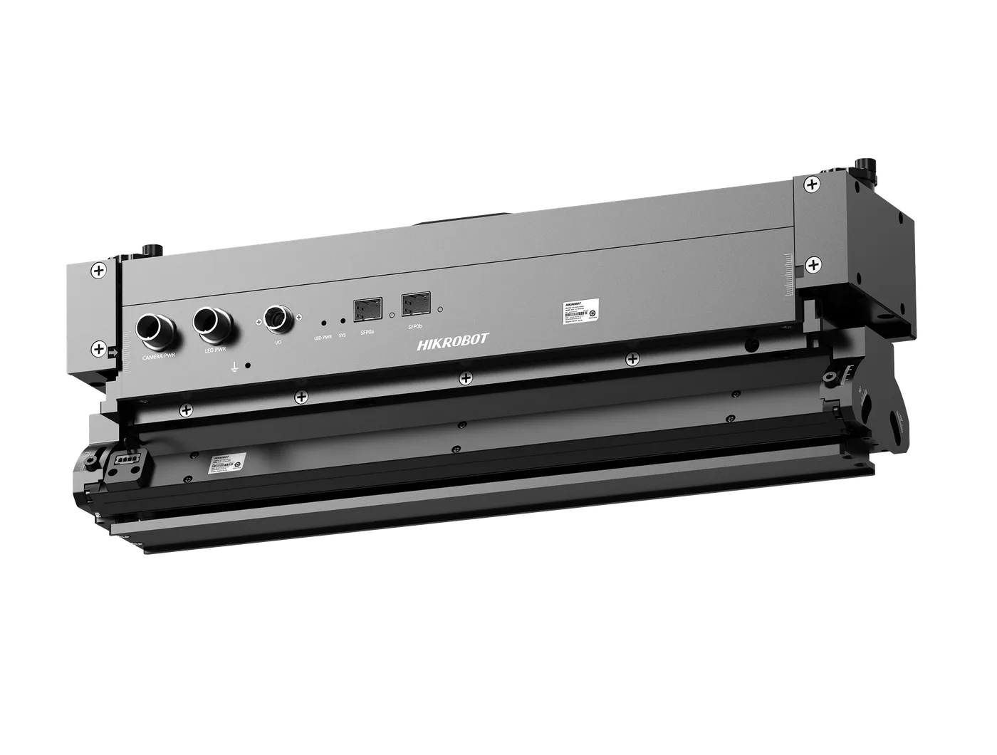 MV-CIS-330mm-18-91F2M/1拖1套包