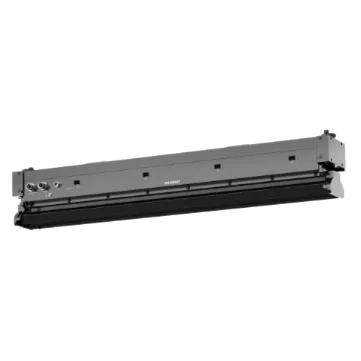MV-CIS-660mm-18-91F4M/1拖1套包