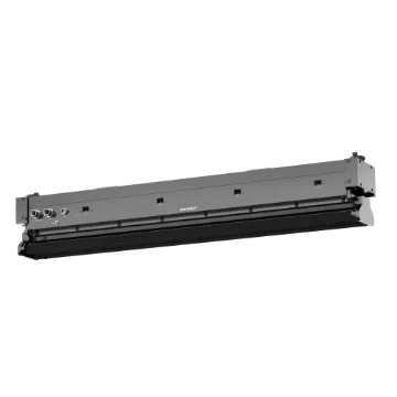 MV-CIS-660mm-18-91F4M