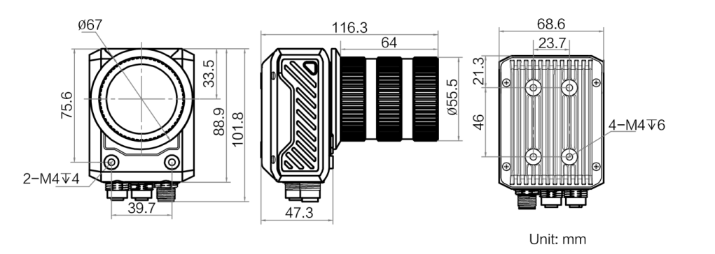{A9609EAB-F3E7-4883-9B84-022B2D026635}.png